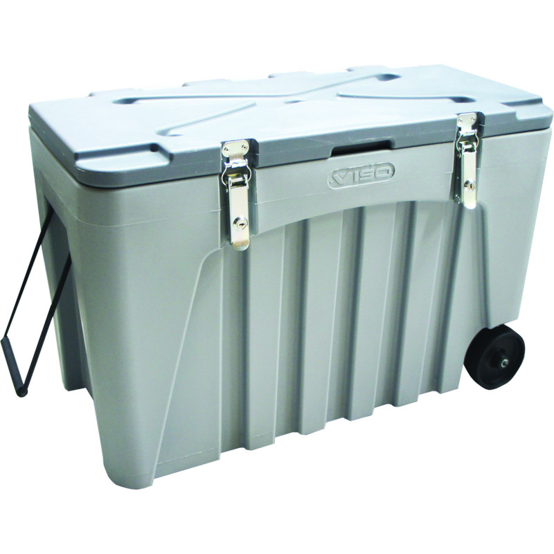 Coffre de chantier KOFPRO