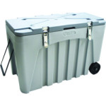 Coffre de chantier KOFPRO