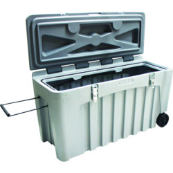 Coffre de chantier KOFPRO