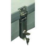 Coffre de chantier KOFPRO