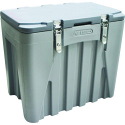 Coffre de chantier KOFPRO