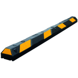 Butée de parking PARK STOP