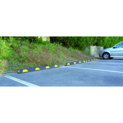 Butée de parking PARK STOP