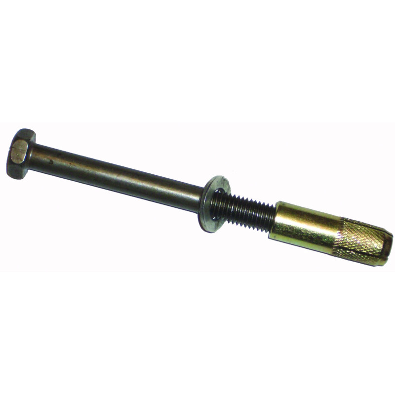 Visuel non contractuel