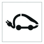 POCHOIRS de marquage au sol PVC