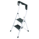 Marchepied pliant SAFETY+