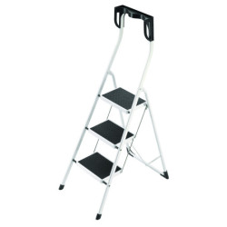 Marchepied pliant SAFETY+