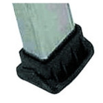 *Hauteur plate-forme