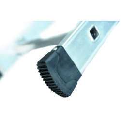 Échelle alu GAMME PRO