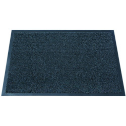 Tapis d'entrée BELLAC