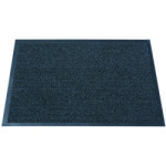 Tapis d'entrée BELLAC
