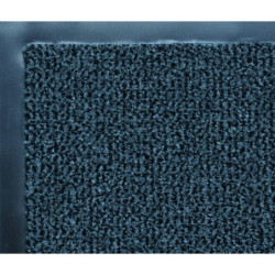 Tapis d'entrée BELLAC