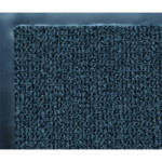 Tapis d'entrée BELLAC