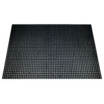 Option Jonction pour tapis CAILLEBOTIS