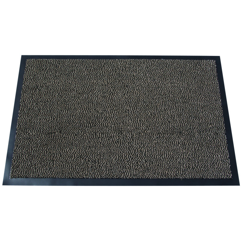 Tapis anti-salissures QUERCY