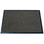 Tapis anti-salissures QUERCY