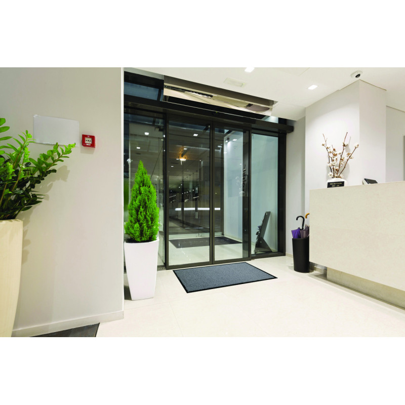 Tapis intérieur QUEYRAS