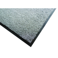 Tapis intérieur QUEYRAS