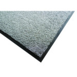 Tapis intérieur QUEYRAS