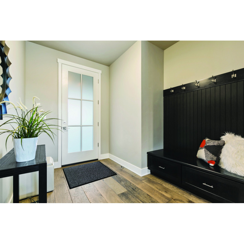 Tapis absorbant intérieur VANOISE
