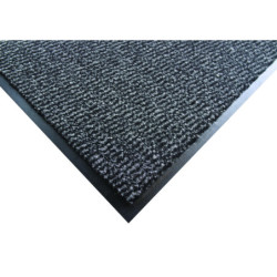 Tapis absorbant intérieur VANOISE