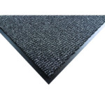 Tapis absorbant intérieur VANOISE