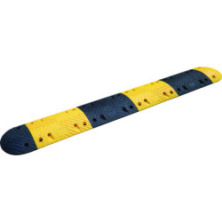 Option Fixation pour ralentisseur COMPOSITE