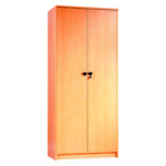 Armoire scolaire KORTE