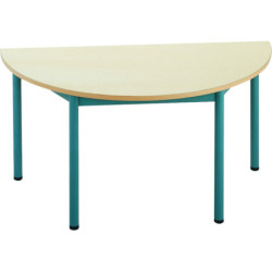 Table d'école NAUTILE FIXE