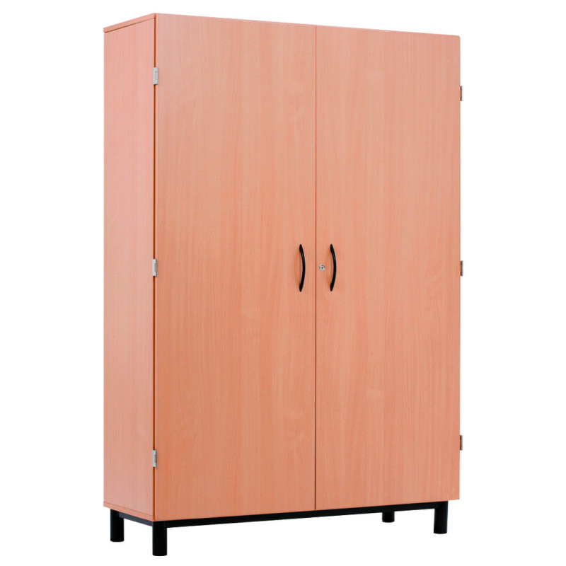 Armoire hauteur 180
