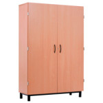Armoire hauteur 180