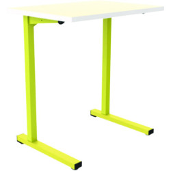 Bureau d'écolier NEMO 2 FIXE