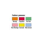 Claustra cantine scolaire TOON