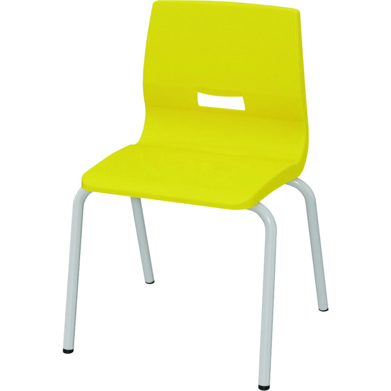 Chaise école ORLAYA