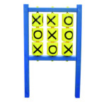 Option KIT NIVEAU ZERO POUR JEU FILOU