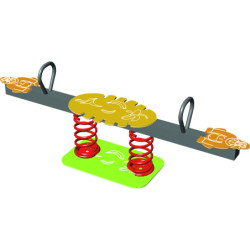 KIT NIVEAU ZERO pour jeu BONO BONO