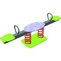 KIT NIVEAU ZERO pour jeu CACHE CACHE MONSTRE