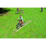 Passage d'équilibre