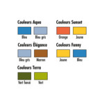 Jeu pour enfants TIPI