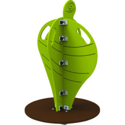 Tourniquet SPEED enfant