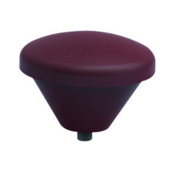 BUTOIR EPDM pour bascule