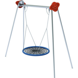 Jeu portique aire de jeux ASTRA