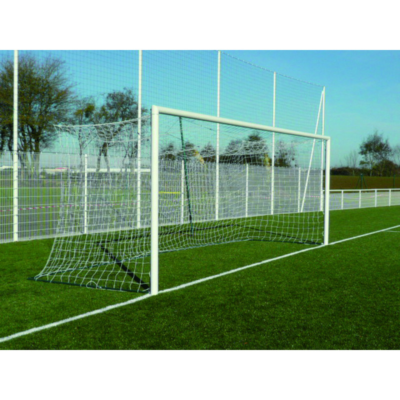 FILETS pour Buts de football