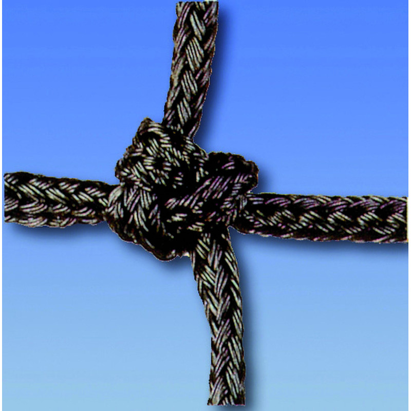 Filet tressé Ø 3 mm