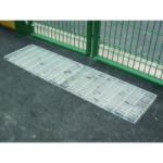 Accessoires de football