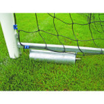 Rouleau de déplacement