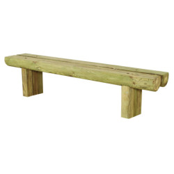 Banquette publique STE CELINE