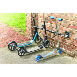 Support trottinette MADRID