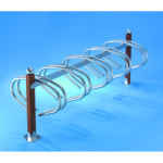 10 places simple face