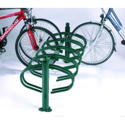 Support vélo NUEVA YORK